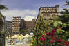 Holiday Park Resort 